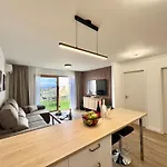 Paulmarie Lounge Ocean View Costa Adeje (Tenerife)