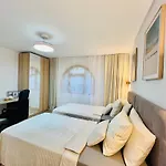 アパート Paulmarie Lounge Ocean View *