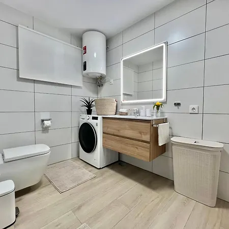 Paulmarie Lounge Ocean View